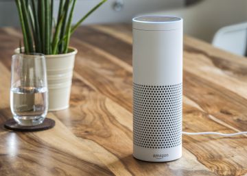 La empresa española que le pone voz a Alexa