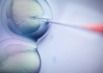 Cacharreando con moléculas: los peligros del ‘biohacking’