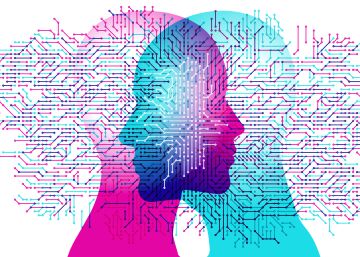 La lingüística computacional, el campo donde se unen las ciencias y las letras