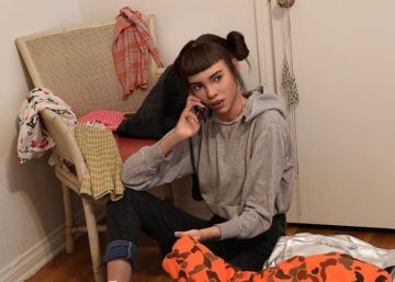 ‘Influencers’ virtuales con millones de seguidores, ¿farsa o nueva tendencia?