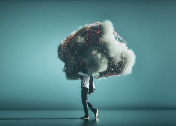 Transformación digital: ¿qué nos depara el futuro?