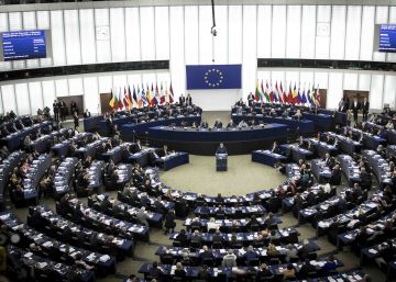 Esto es lo que supone para Internet el texto definitivo para la reforma del ‘copyright’ en la UE