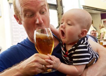 Un algoritmo para recorrer las mejores cervecerías del mundo