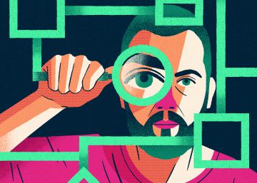 ¿Quién vigila que los algoritmos no sean racistas o sexistas?