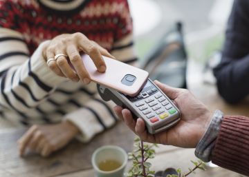 Creaven (Mastercard): “No vemos a Google o Apple como competencia... de momento”