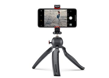 Estos son los mejores accesorios para el móvil