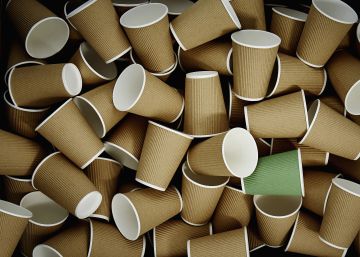 Tecnología y digitalización humanizadas, piedras angulares del consumo responsable