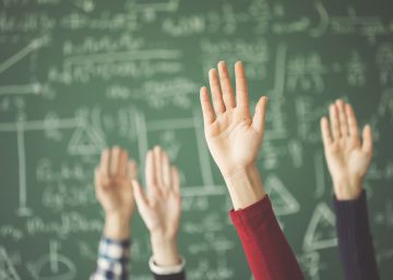 La brecha educativa y tecnológica, retos para Europa