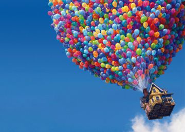 El ‘hype’ de las criptomonedas: la burbuja de ‘blockchain’ empieza a desinflarse