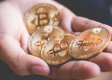 Los números del bitcoin: una realidad que equivale al PIB de Luxemburgo