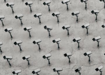 (Des)Colonialismo Digital