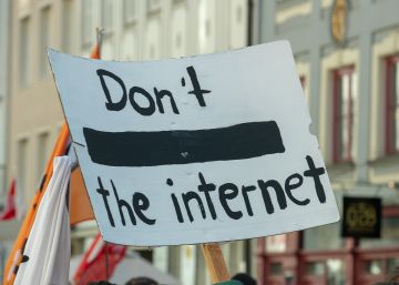 Ley de copyright de la UE: cómo saltarse (de forma legal) el bloqueo de contenidos