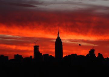 ¿Es la ciudad el mejor lugar para una vida en digital?