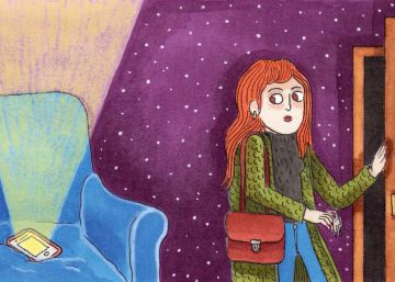 Recuperar el silencio: llega la Revista Retina #16