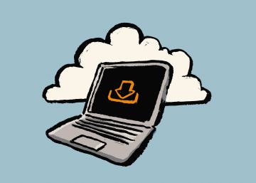 “No utilices contraseñas que sean palabras del diccionario: son las más fáciles de ‘hackear”