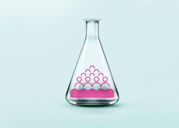 Un laboratorio del comportamiento humano para predecir cómo actúan las personas