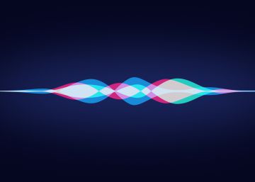 Siri es sexista (y este informe de la UNESCO explica por qué)