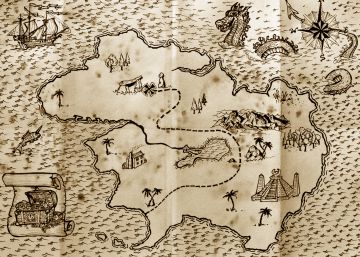 Seis mecas tecnológicas estadounidenses que no son Silicon Valley