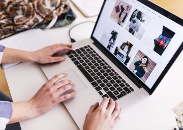 La herramienta que permite a las empresas más pequeñas tener presencia online