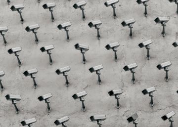 La seguridad corporativa y los consumidores colisionarán... en un futuro cercano