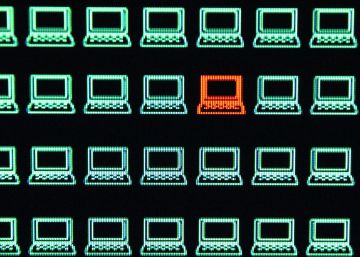 Los ciberataques que más pueden afectar a tu empresa y cómo protegerte de ellos
