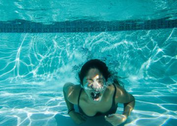 Cómo huir de la ansiedad que nos generan las vacaciones