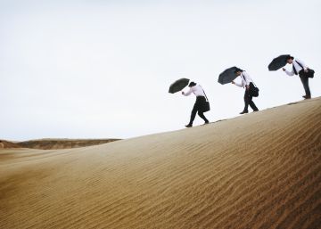 InnovaCión, con ‘c’ de CEO