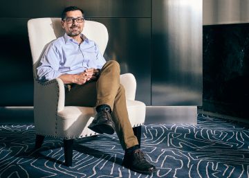 El proyecto que une a gobiernos y empresas para conseguir una IA más ética