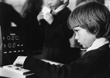 Aprendiendo a aprender, los avances de la neurociencia en la educación