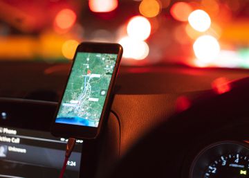 Colaborar con la competencia, la mejor opción para prosperar en la industria del motor