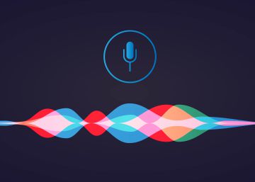 El español sigue siendo una lengua extranjera para la inteligencia artificial