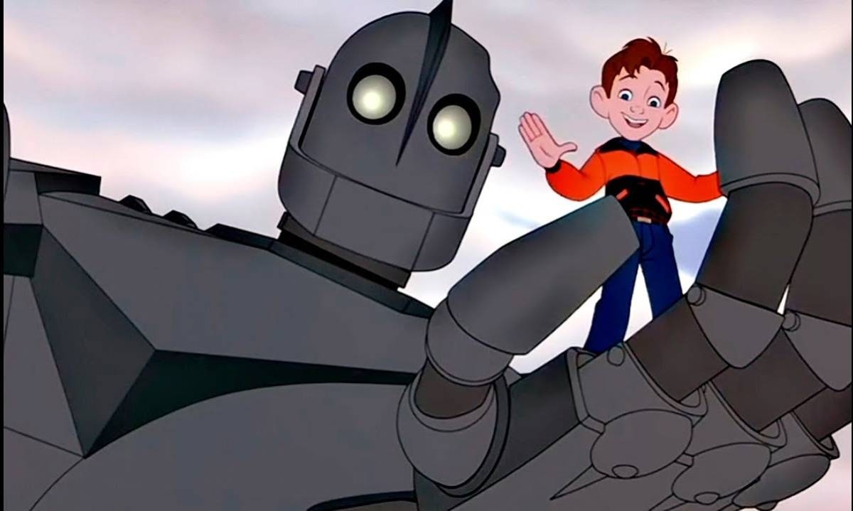 Escuela de robots: la base de datos que puede enseñar casi cualquier tarea a una máquina