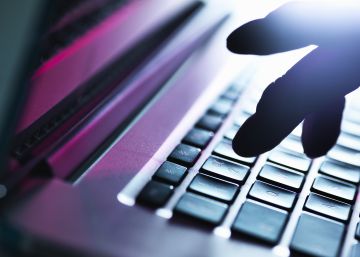 Así comparten las webs médicas los datos de salud de sus usuarios con los anunciantes