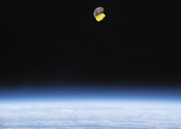Hacia la colonización comercial del espacio