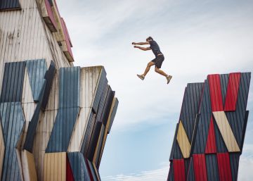 Un viaje para ser más ágil: guía para acelerar la transformación en las compañías
