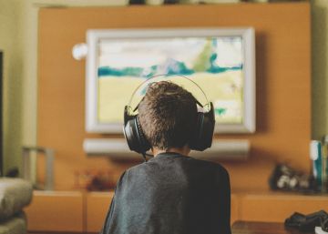 Adicción a los videojuegos: cuatro señales de que debes pedir ayuda