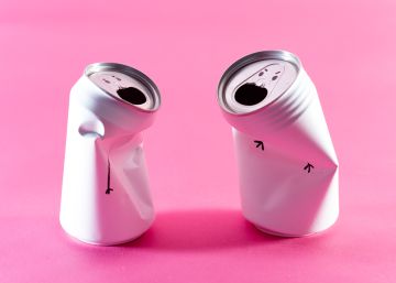 Tonto el que no hable: la revolución de los dispositivos parlantes