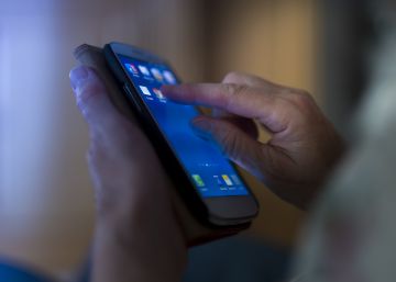 ¿Por qué las incubadoras eligen unas ‘apps’ en vez de otras?