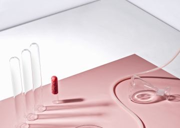 La carne (artificial) que quiere salvar el mundo