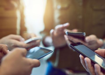 Sencillez y contexto, la mejor manera de conseguir que una ‘app’ triunfe