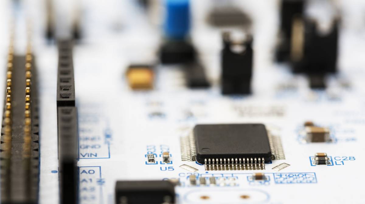 Europa se abraza al hardware libre para librarse de su dependencia de EE UU y China