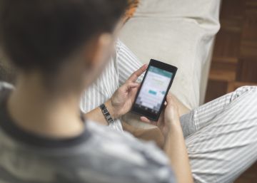 Problemas mentales en redes sociales: beneficioso para quien lo lee, no tanto para quien lo cuenta