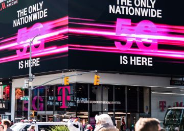 La llegada del 5G reabre el debate sobre la electrosensibilidad, un síndrome sin base científica