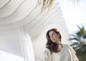 Inma Martínez reparte su tiempo entre el asesoramiento a gobiernos, instituciones internacionales y empresas y la docencia en el Imperial College Business School de Londres. También participa en el programa Deep Science Ventures.