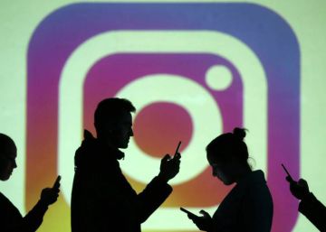 “Hola, soy Britney, ¿cómo estás?”: los peligros de “ligar” por Instagram