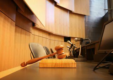 Inteligencia artificial para desatascar la justicia en Colombia