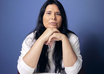 María Quintas