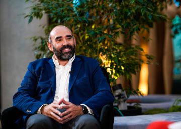 “La ciencia de datos ayudará al estudiante a mejorar su rendimiento”
