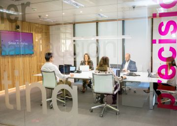 Inteligencia artificial y analítica avanzada para extraer el verdadero valor de los datos