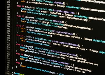 CodeCarbon, una herramienta que rastrea cuánto contamina un algoritmo